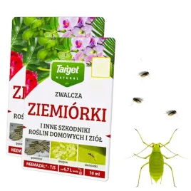 target-natural-skuteczny-wydajny-preparat-plyn-ziemiorki-i-szkodniki-20ml