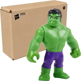 spidey-i-super-kumple-disney-marvel-oryginalna-ruchoma-figurka-hulk-23cm