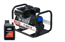 agregat-pradotworczy-fogo-f-3001r-rato-generator-27kw-stabilizator-avr