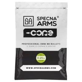 kulki-do-asg-core-bio-025g-1-kg-specna-arms-biale