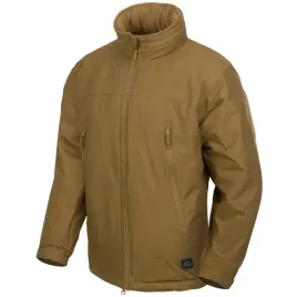 kurtka-meska-zimowa-level-7-helikon-termiczna-climashield-coyote