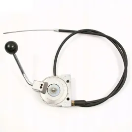 linka-gazu-dzwignia-manetka-wacker-dynapac-project