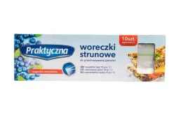 woreczki-strunowe-3l-10szt-praktyczna-wielorazowe-wielopak