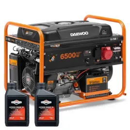 agregat-pradotworczy-daewoo-gda-7500e-3-65kw-400v