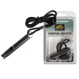 gwizdek-alarmowy-ratunkowy-przetrwania-helikon-survival-aluminium-czarny