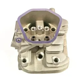 glowica-do-honda-gx270-loncin-holida-zongshen-177f