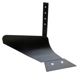 plug-jednostronny-jednoskibowy-do-glebogryzarki-glebogryzarek-ks-sp2-kands