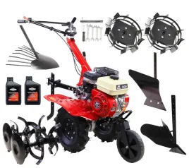 profesjonalna-mocna-glebogryzarka-wm500-7km-dzik-zestaw-xxl-przeglad-0