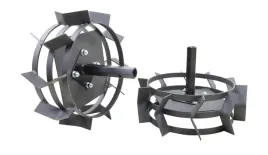 kola-metalowe-stalowe-zelazne-do-wm1000n-6-wm900m-3-hecht-796-7970-7100