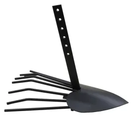 wyorywacz-kopaczka-glebogryzarki-weima-wm500-wm900-hecht-pubert-stiga-nac