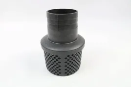 kosz-ssawny-sito-smok-75mm-3-cale-plastikowy