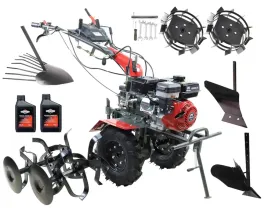 glebogryzarka-7km-wm1000n-6-zestaw-gigant-plug-obsypnik-wyorywacz-kola-met