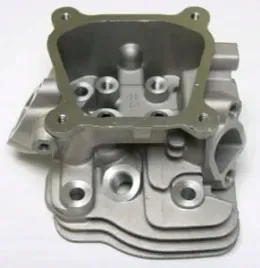 glowica-7km-170f-212cc-loncin-lifan-barracuda