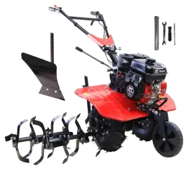 glebogryzarka-spalinowa-holida-wm900m-3-silnik-7km-3-biegi-plug