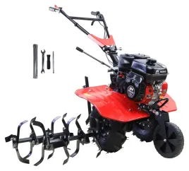 glebogryzarka-spalinowa-holida-wm900m-3-moc-7km-zeliwna-przekladnia-3-biegi