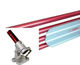 listwa-do-betonu-enar-09m-uchwyt-72m-od-reki