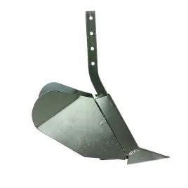 obsypnik-radlo-do-glebogryzarki-cedrus-demon-gatec