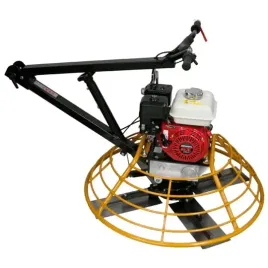 zacieraczka-do-betonu-enar-tifon-900hf-honda-gx200