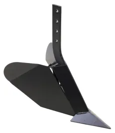 obsypnik-radlo-redlica-do-glebogryzarki-hortmasz-weima-wm500-wm900-pielnik