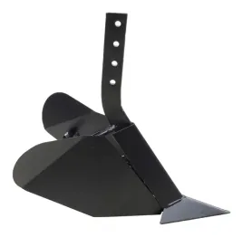 obsypnik-radlo-redlica-hgs500-hgs900-x620n-hgs520-glx680-gl05-glx540-gl02