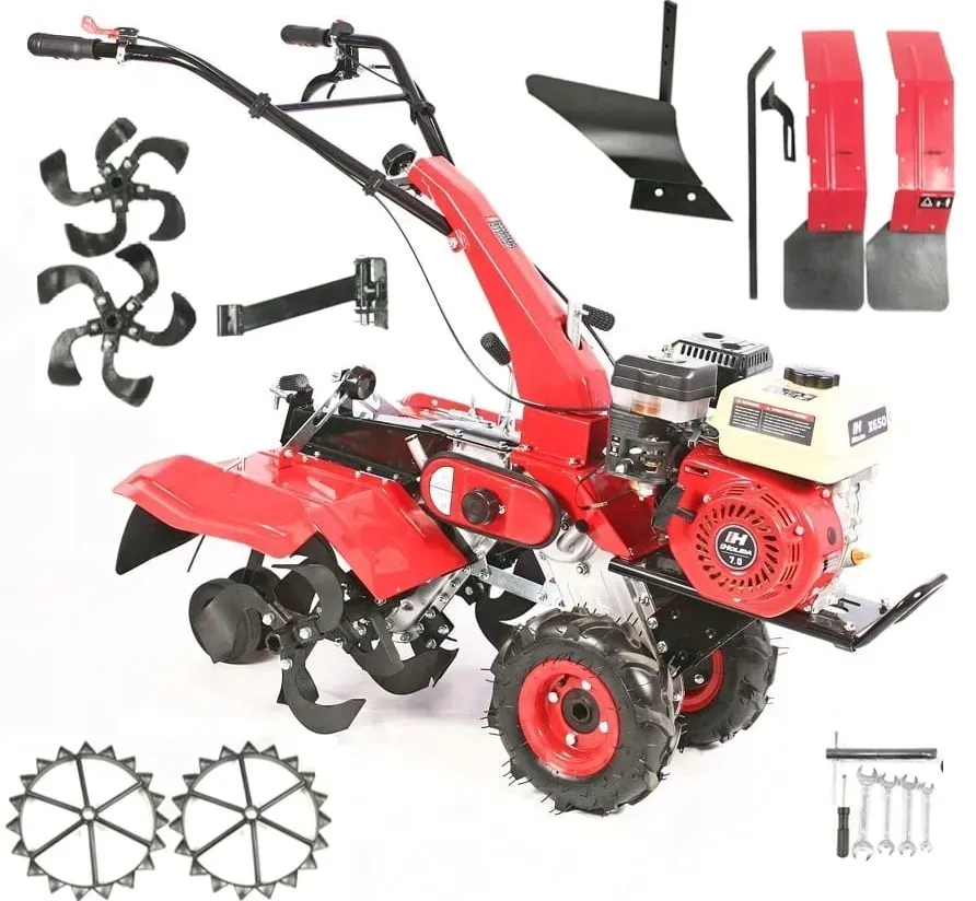 glebogryzarka-kultywator-holida-wmx650-plug