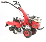 glebogryzarka-kultywator-holida-wmx650-plug-stan-nowy