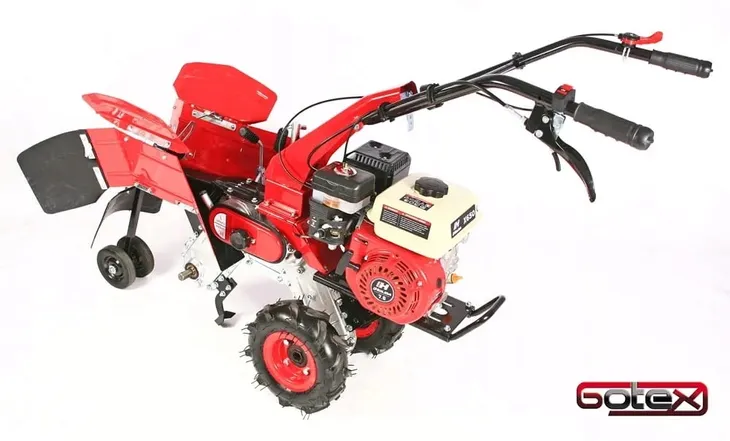 glebogryzarka-kultywator-holida-wmx650-plug-marka-holida