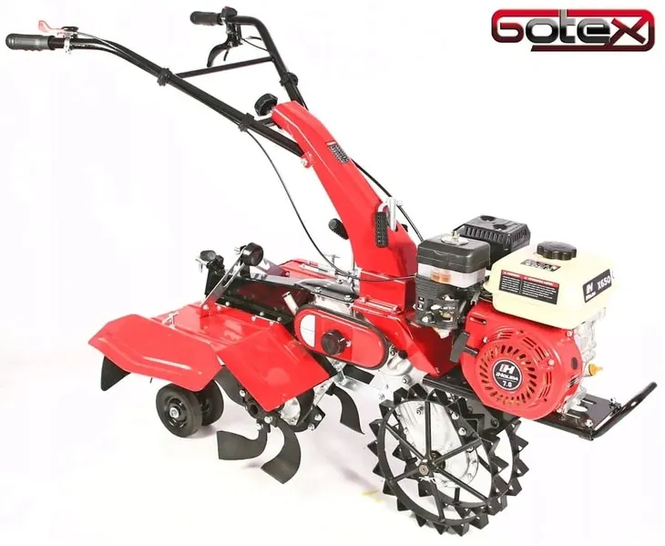 glebogryzarka-kultywator-holida-wmx650-plug-zasilanie-spalinowe