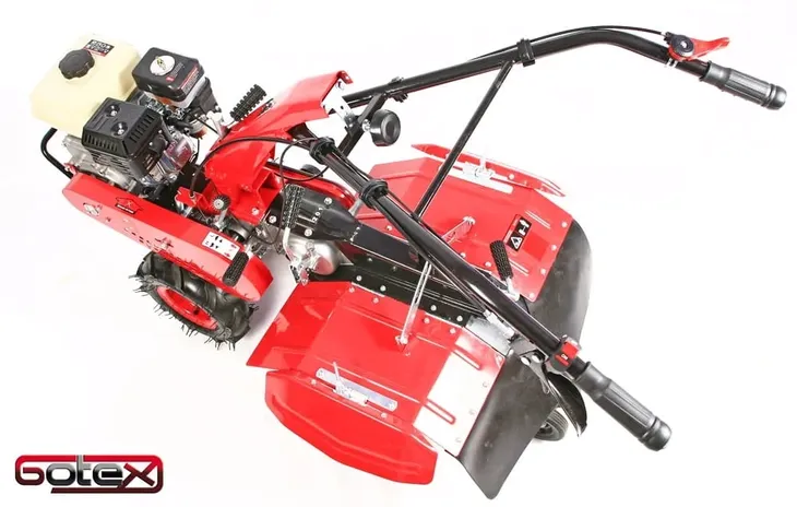 glebogryzarka-kultywator-holida-wmx650-plug-szerokosc-robocza-60-cm