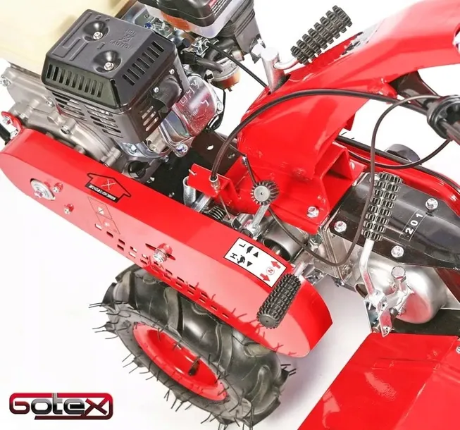 glebogryzarka-kultywator-holida-wmx650-plug-regulacja-glebokosci-roboczej-z-regulacja