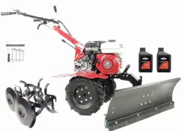 glebogryzarka-plug-sniezny-plug-do-orki-7km-odsniezarka-plug-do-sniegu