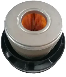 filtr-powietrza-wacker-neuson-mp15-mp20-mp12