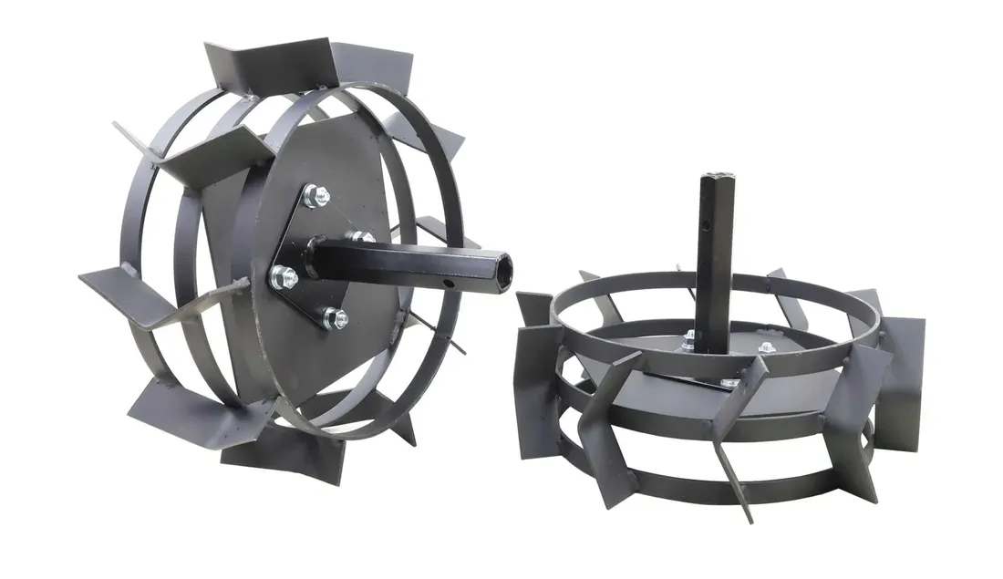 kola-kolo-cedrus-rato-eurosystem-active-loncin