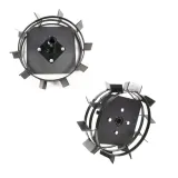 kola-kolo-cedrus-rato-eurosystem-active-loncin-stan-nowy