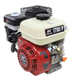 silnik-do-glebogryzarki-glebogryzarka-hortmasz-cedrus-weima-holida-greenso