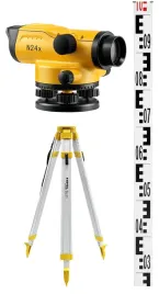 niwelator-optyczny-nivel-system-n24x-mega-zestaw