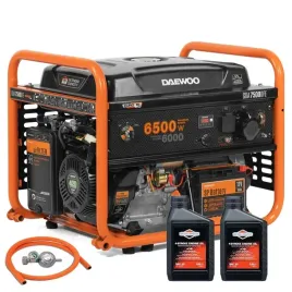 agregat-pradotworczy-daewoo-gda-7500dfe-6kw-na-gaz