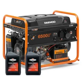 agregat-pradotworczy-daewoo-gda-7500e-6500-w-avr