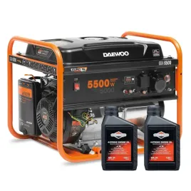 agregat-pradotworczy-daewoo-gda-6500-5500-w-avr