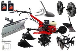 glebogryzarka-spalinowa-kultywator-holida-wm500-7km-zestaw-xl-plug-sniezny