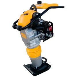 skoczek-ubijak-plytowy-enar-ph-80-yd-yanmar-81kg