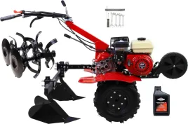 glebogryzarka-kultywator-holida-wm500-7km-obsypnik-2szt-belka