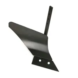 plug-do-yamaha-nac-texas-faworyt-sthil-handy-lider