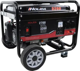 agregat-pradotworczy-generator-holida-wm3200-32kw-avr-miedziana-pradnica