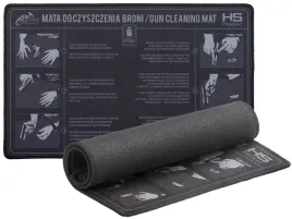 mata-do-czyszczenia-broni-helikon-konserwacji-pistoletu-karabinu-miekka