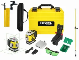 nivel-system-laser-krzyzowy-cl4g-zestaw-tyczka