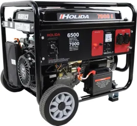 agregat-pradotworczy-holida-wm-7000e-7kw-roz-ele