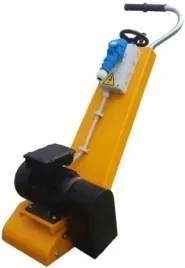 frezarka-podlogowa-enar-fen-200e-22kw-230v-61kg