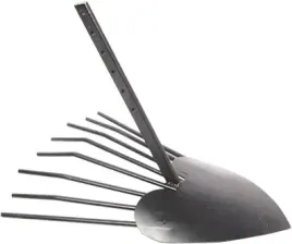 wyorywacz-kopaczka-cedrus-rato-eurosystem-greenso