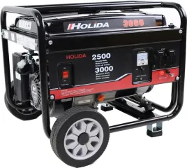 agregat-pradotworczy-generator-holida-wm3000-3kw-avr-3000w-miedziany-stojan